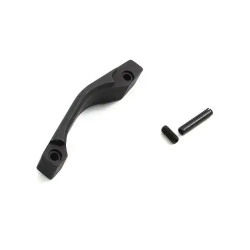 Magpul Enhanced Trigger Guard - AR15/M4