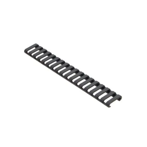 Magpul Ladder Style Rail Protector 