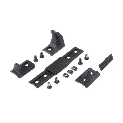 Magpul M-LOK Hand Stop Kit 