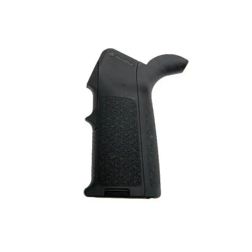 Magpul MIAD Gen 1.1 Grip Kit AR15 - Black