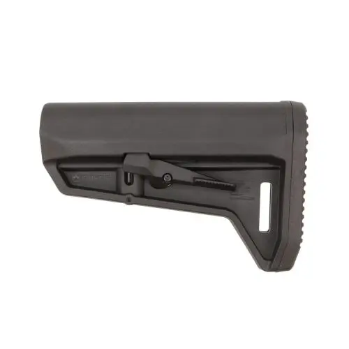 Magpul MOE SL-K Carbine Stock Mil-Spec (M-LOK)