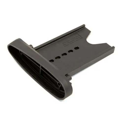 Magpul OEM Butt-Pad Adapter REM 870 SGA Stock