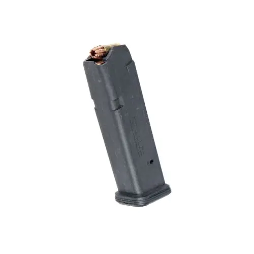 Magpul PMAG 17 GL9 9mm Magazine For Glock 17 – 17rd
