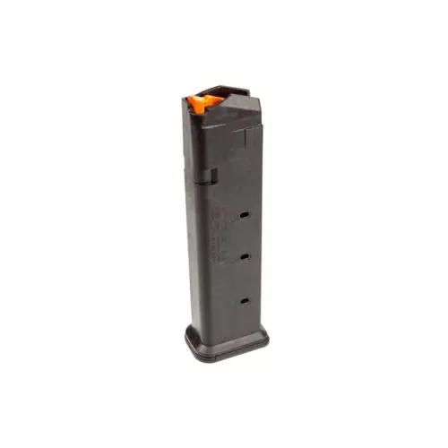 Magpul PMAG 21 GL9 9mm Magazine For Glock – 21rd