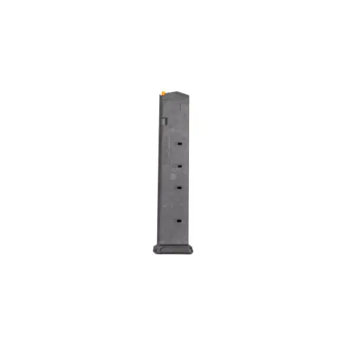 Magpul PMAG GL9 9mm Magazine For Glock – 27 Rd
