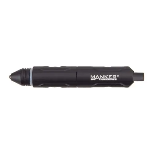 Manker EDC Keychain Tactical Pen