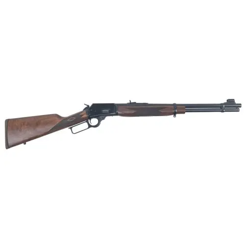 Marlin 1894 Classic .357 Mag / .38 Spl Lever-Action Rifle - 18.63"