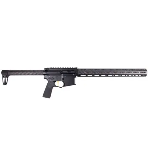 Master of Arms ENYO AR-15 Lightweight Rifle - 16"