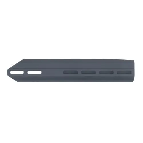 Mesa Tactical Truckee Forend for Benelli M4 (12-GA, M-Lok) - 11"
