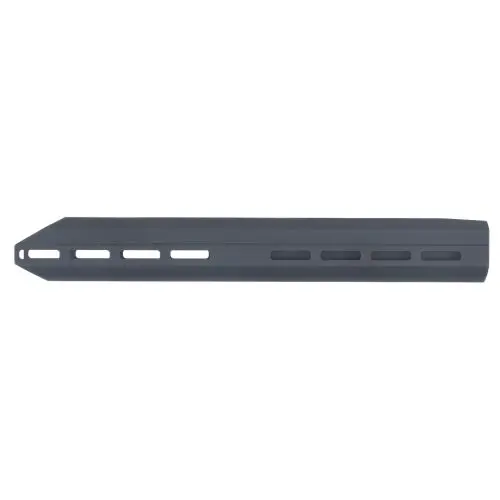 Mesa Tactical Truckee Forend for Benelli M4 (12-GA, M-Lok) - 15"