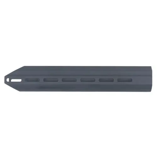 Mesa Tactical Truckee Forend for Beretta 1301 - 13"
