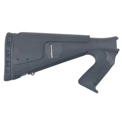 Mesa Tactical Urbino Pistol Grip Stock - Remington 870