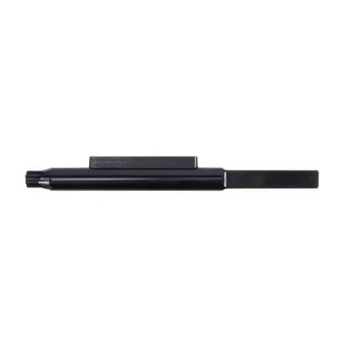Midwest Industries AR-15 Upper Receiver Rod