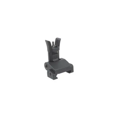 Midwest Industries Combat Rifle Front Sight