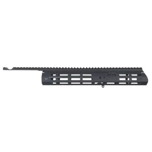 Midwest Industries Henry 30-30 Extended Sight System MLOK Handguard