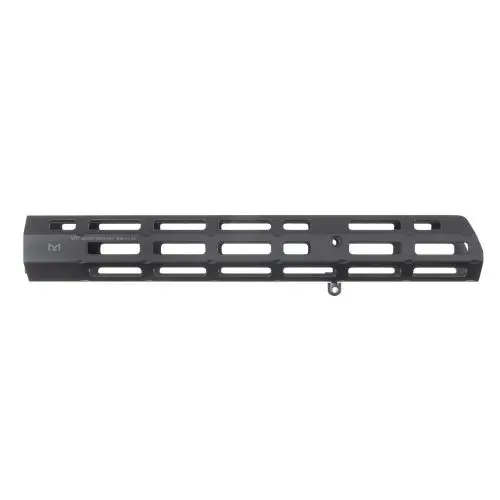 Midwest Industries M-Lok Handguard for .38/.357 Henry Magnum