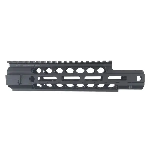 Midwest Industries SIG 516 Extended Free Float M-LOK Handguard
