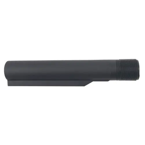 MilSpec/GI AR-15 Carbine Buffer Tube - 6 Position
