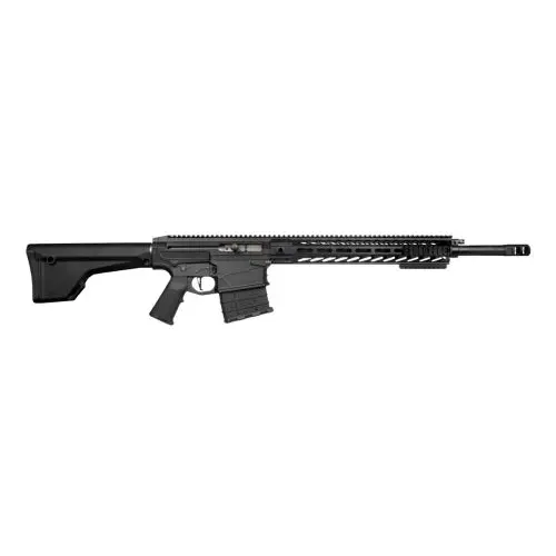 NEMO Arms OMEN M-210 .300 Win Mag Rifle - 20"