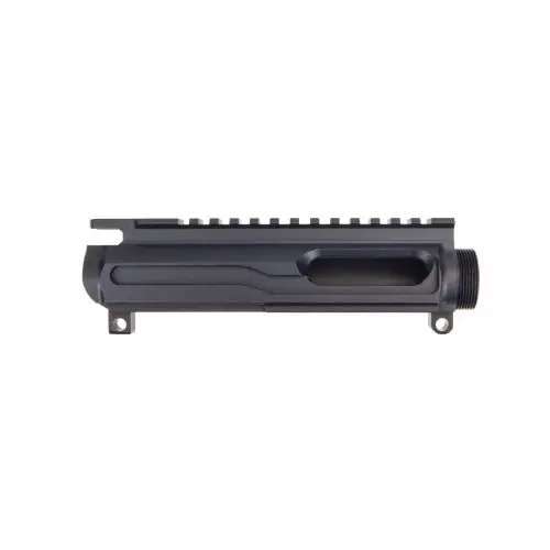 New Frontier Armory C-5 Stripped Billet Upper
