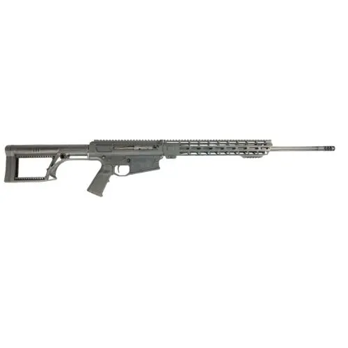 Noreen Firearms BN36X3 Long Range Rifle - 22"