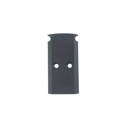 Norsso RMR Cover Plate For Sig Sauer P320