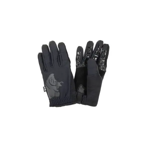 PIG Full Dexterity Tactical (FDT) CWG Glove - Black