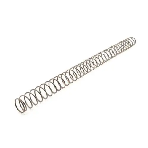 Milspec/GI .308 Rifle Buffer Spring