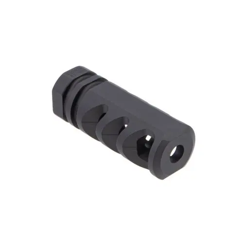 Precision Armament - M4-72 Tactical Compensator 5.56mm