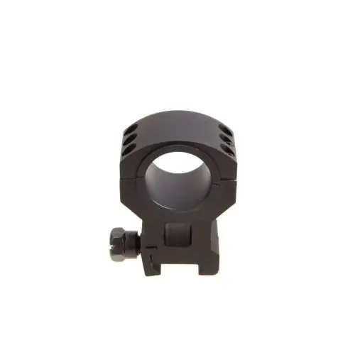 Primary Arms Optics Magnifier Screw Mount - 30MM