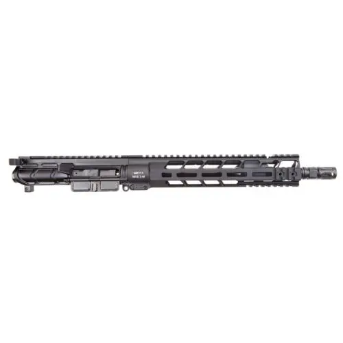 Primary Weapons Systems .223 Wylde MK1 MOD 2 Complete Upper - 11.85"