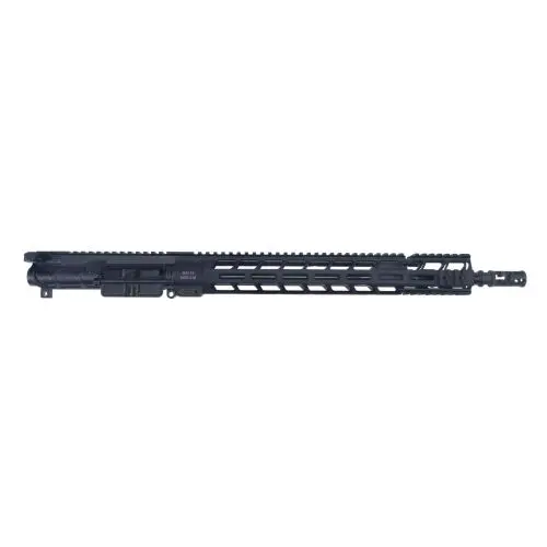 Primary Weapons Systems .223 Wylde MK1 MOD 2 Complete Upper - 16.1"