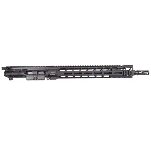 Primary Weapons Systems .223 Wylde MK1 MOD 2-M Complete Upper - 14.5" (Pinned)