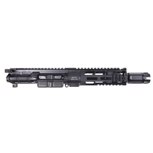 Primary Weapons Systems .223 Wylde MK1 MOD 2-M Complete Upper - 7.75"