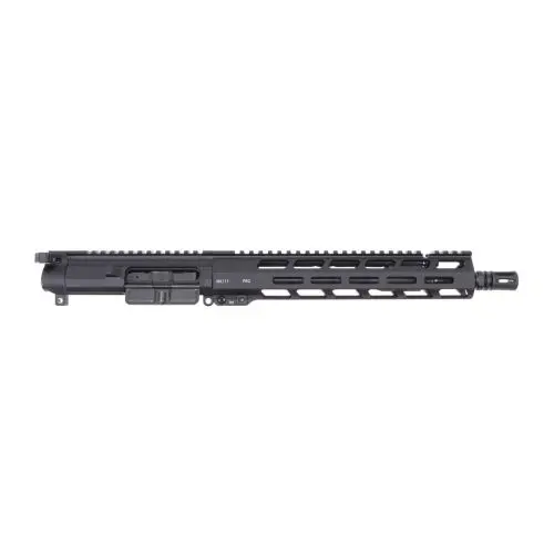 Primary Weapons Systems .223 Wylde MK1 PRO Complete Upper - 11.85"