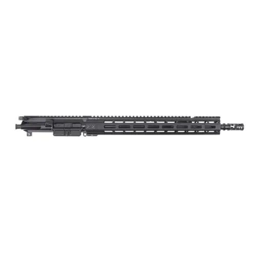 Primary Weapons Systems .223 Wylde MK116 MOD 1-M Complete Upper - 16.1"