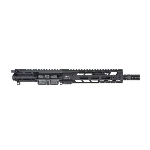 Primary Weapons Systems 300 BLK MK1 MOD 2-M Complete Upper - 9.75"