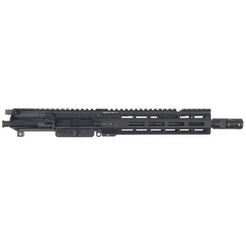 Primary Weapons Systems 300 BLK MK109 MOD 1-M Complete Upper - 9.75"