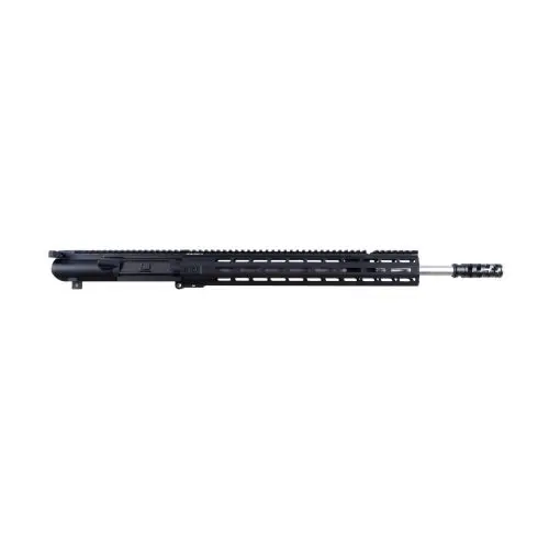 Primary Weapons Systems 6.5 Creedmoor MK218 MOD 1-M Complete Upper - 18"