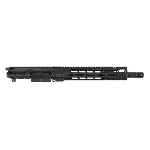 Primary Weapons Systems 7.62x39 MK1 MOD 2-M Complete Upper - 11.85"