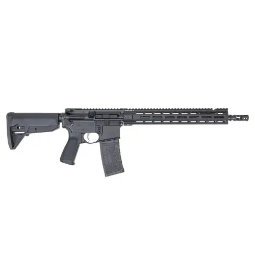 Primary Weapons Systems MK1 Mod 1-M .223 Wylde Rifle - 14.5"