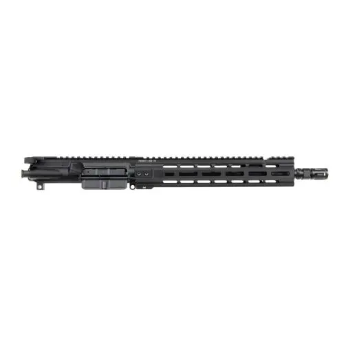 Primary Weapons Systems MK111 MOD 1-M .223 Wylde Complete Upper - 11.85"