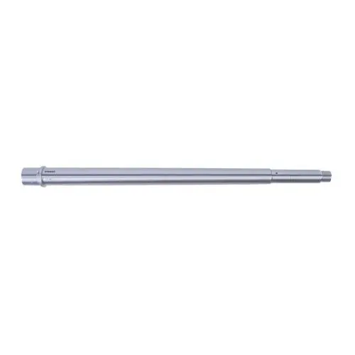 Proof Research Stainless Steel 6MM ARC Barrel - 16"
