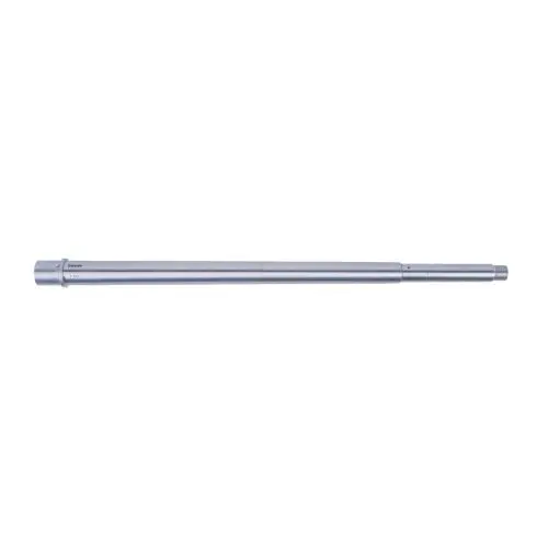 Proof Research Stainless Steel 6MM ARC Barrel - 18"