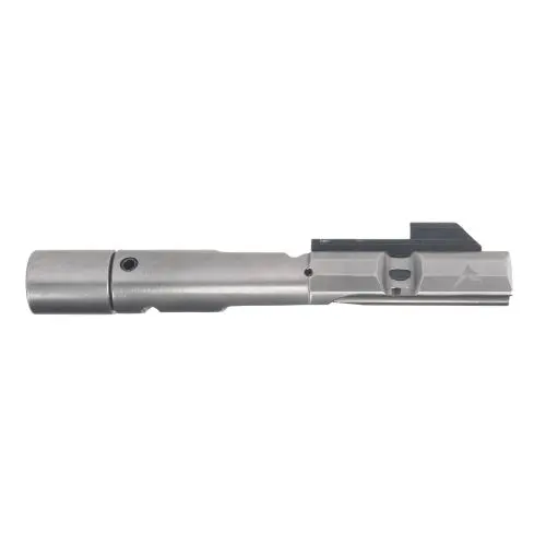 Rainier Arms 9MM Glock/Colt Compatible Precision Match Grade Bolt Carrier Group (BCG) - Nickel Boron