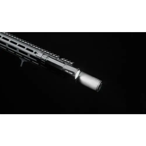 Holosun RAID 1000 Lumens Rifle Weapon Light 