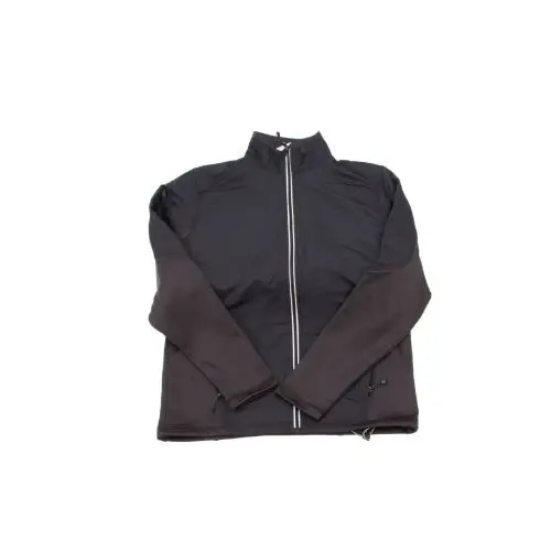 Rainier Arms Softshell Jacket- Small