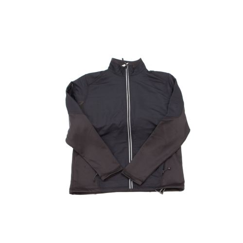 Rainier Arms Softshell Jacket-Large