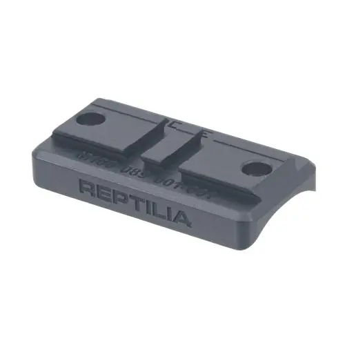 Reptilia Corp Beretta 1301/A300 Saddle Mount - Aimpoint ACRO or Steiner MPS