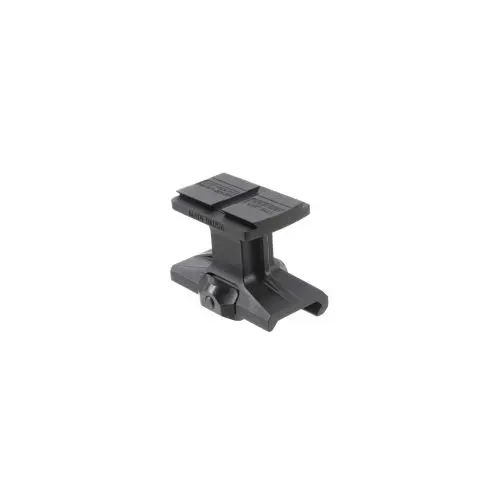 Reptilia Corp DOT Mount 1.93" Height for Holosun 509T